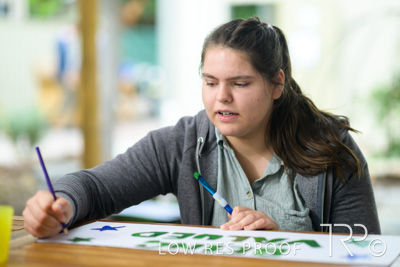 April 2022 / CARERS-SA-YOUNG-CARERS_220429_093