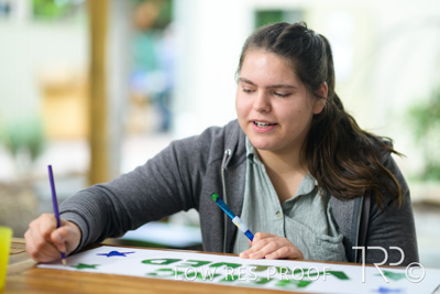 April 2022 / CARERS-SA-YOUNG-CARERS_220429_094