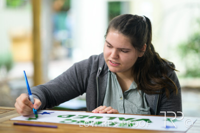 April 2022 / CARERS-SA-YOUNG-CARERS_220429_095