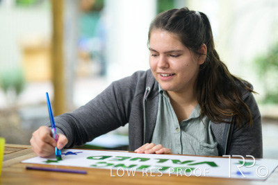 April 2022 / CARERS-SA-YOUNG-CARERS_220429_097