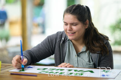 April 2022 / CARERS-SA-YOUNG-CARERS_220429_098