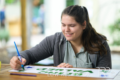 April 2022 / CARERS-SA-YOUNG-CARERS_220429_099