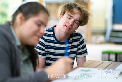 April 2022 / CARERS-SA-YOUNG-CARERS_220429_101