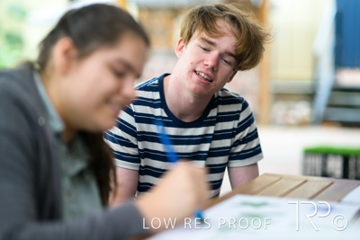 April 2022 / CARERS-SA-YOUNG-CARERS_220429_103