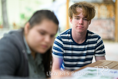 April 2022 / CARERS-SA-YOUNG-CARERS_220429_104