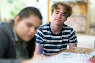 April 2022 / CARERS-SA-YOUNG-CARERS_220429_106