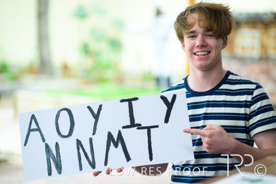 April 2022 / CARERS-SA-YOUNG-CARERS_220429_107