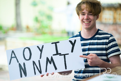 April 2022 / CARERS-SA-YOUNG-CARERS_220429_108