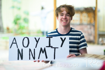 April 2022 / CARERS-SA-YOUNG-CARERS_220429_109