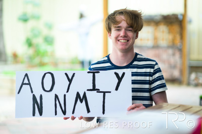 April 2022 / CARERS-SA-YOUNG-CARERS_220429_110