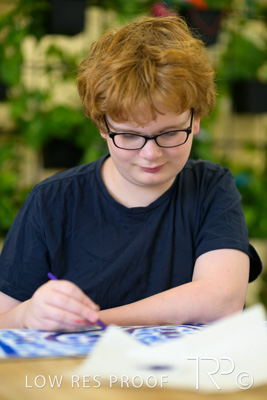 April 2022 / CARERS-SA-YOUNG-CARERS_220429_111