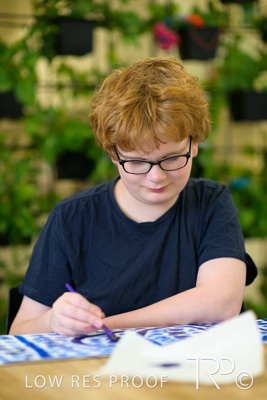 April 2022 / CARERS-SA-YOUNG-CARERS_220429_112