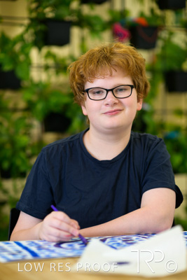 April 2022 / CARERS-SA-YOUNG-CARERS_220429_113