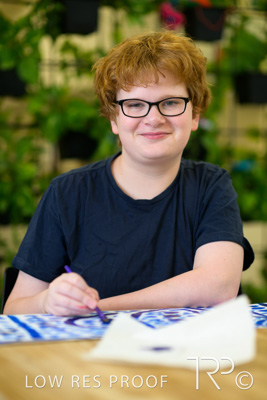 April 2022 / CARERS-SA-YOUNG-CARERS_220429_114