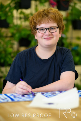 April 2022 / CARERS-SA-YOUNG-CARERS_220429_115