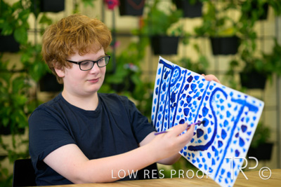 April 2022 / CARERS-SA-YOUNG-CARERS_220429_118