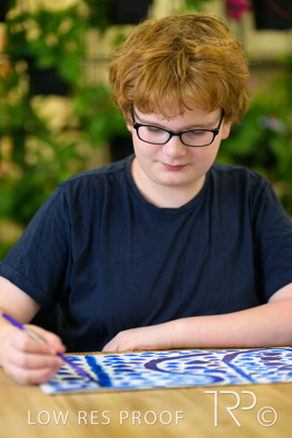 April 2022 / CARERS-SA-YOUNG-CARERS_220429_120