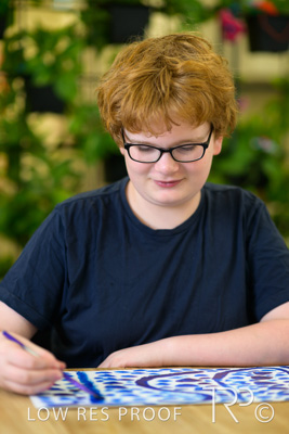 April 2022 / CARERS-SA-YOUNG-CARERS_220429_122