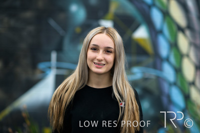 April 2022 / CARERS-SA-YOUNG-CARERS_220429_124