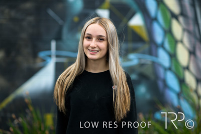 April 2022 / CARERS-SA-YOUNG-CARERS_220429_125