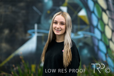 April 2022 / CARERS-SA-YOUNG-CARERS_220429_126