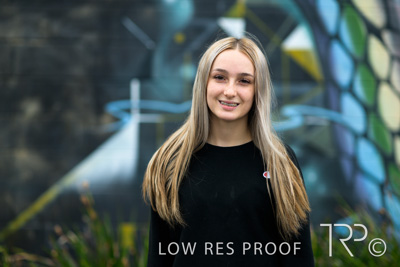 April 2022 / CARERS-SA-YOUNG-CARERS_220429_127