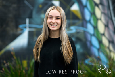 April 2022 / CARERS-SA-YOUNG-CARERS_220429_128