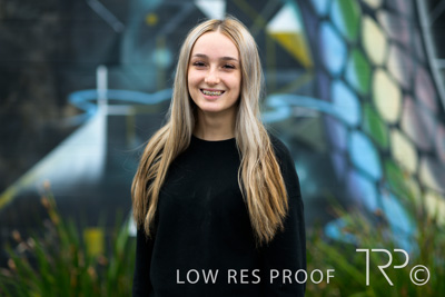 April 2022 / CARERS-SA-YOUNG-CARERS_220429_129