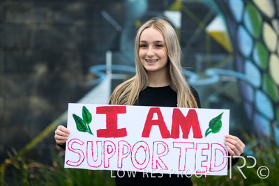 April 2022 / CARERS-SA-YOUNG-CARERS_220429_130