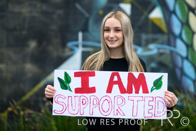 April 2022 / CARERS-SA-YOUNG-CARERS_220429_131