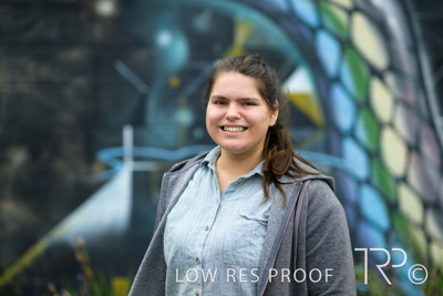 April 2022 / CARERS-SA-YOUNG-CARERS_220429_133