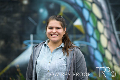 April 2022 / CARERS-SA-YOUNG-CARERS_220429_134