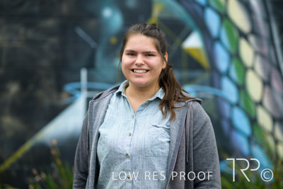 April 2022 / CARERS-SA-YOUNG-CARERS_220429_135