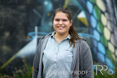 April 2022 / CARERS-SA-YOUNG-CARERS_220429_136