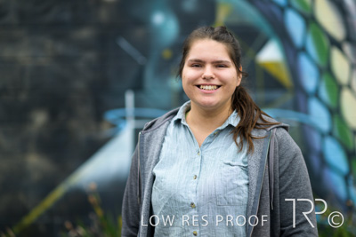 April 2022 / CARERS-SA-YOUNG-CARERS_220429_137