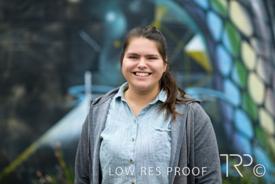 April 2022 / CARERS-SA-YOUNG-CARERS_220429_138