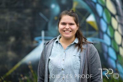 April 2022 / CARERS-SA-YOUNG-CARERS_220429_140