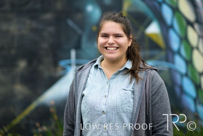 April 2022 / CARERS-SA-YOUNG-CARERS_220429_141