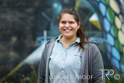 April 2022 / CARERS-SA-YOUNG-CARERS_220429_142