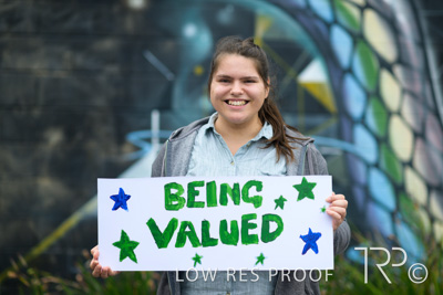 April 2022 / CARERS-SA-YOUNG-CARERS_220429_143