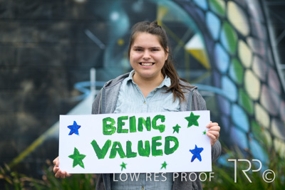 April 2022 / CARERS-SA-YOUNG-CARERS_220429_144