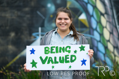 April 2022 / CARERS-SA-YOUNG-CARERS_220429_145