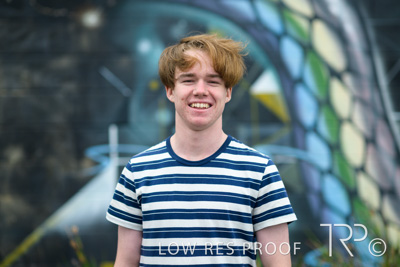 April 2022 / CARERS-SA-YOUNG-CARERS_220429_147