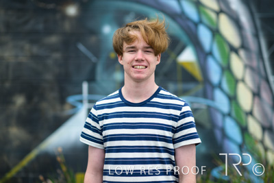 April 2022 / CARERS-SA-YOUNG-CARERS_220429_148