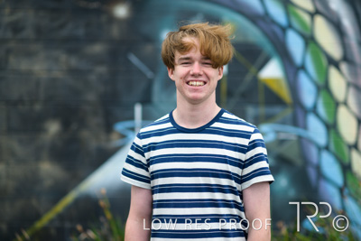 April 2022 / CARERS-SA-YOUNG-CARERS_220429_150