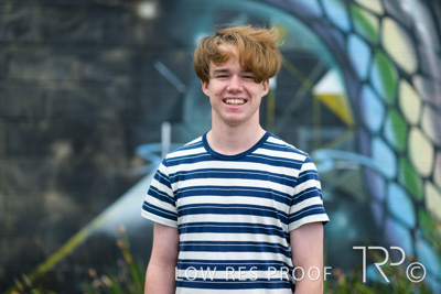 April 2022 / CARERS-SA-YOUNG-CARERS_220429_151