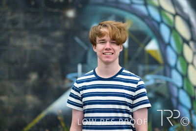 April 2022 / CARERS-SA-YOUNG-CARERS_220429_152