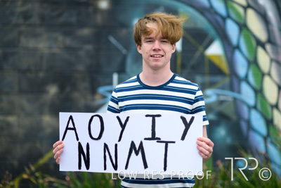 April 2022 / CARERS-SA-YOUNG-CARERS_220429_153