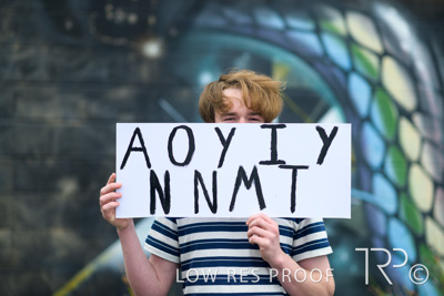 April 2022 / CARERS-SA-YOUNG-CARERS_220429_155