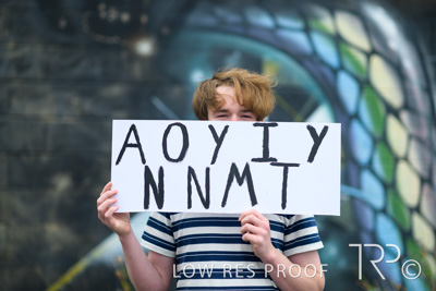 April 2022 / CARERS-SA-YOUNG-CARERS_220429_156